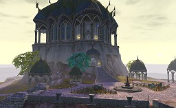꡼ No.020Υͥ / E3 2010Trion WorldMMORPGRift: Planes of TelaraפPvEܤƺƸ