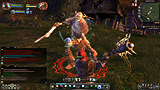 ꡼ No.GAMES:G009319/033Υͥ / ݥȡWorld of WarCraftפȤʤΤ MMORPGե󤫤δԤޤʡRiftפܤ뺣Ρɼԥӥ塼PickUp