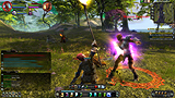 ꡼ No.GAMES:G009319/034Υͥ / ݥȡWorld of WarCraftפȤʤΤ MMORPGե󤫤δԤޤʡRiftפܤ뺣Ρɼԥӥ塼PickUp
