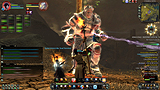 ꡼ No.GAMES:G009319/042Υͥ / ݥȡWorld of WarCraftפȤʤΤ MMORPGե󤫤δԤޤʡRiftפܤ뺣Ρɼԥӥ塼PickUp