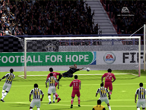 ꡼ No.001Υͥ / ʬǤ٥åˤʤ롣ݥåϢǧΡFIFA 10פΥǥǤ4GamerUp