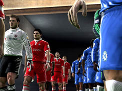 ꡼ No.003Υͥ / ʬǤ٥åˤʤ롣ݥåϢǧΡFIFA 10פΥǥǤ4GamerUp