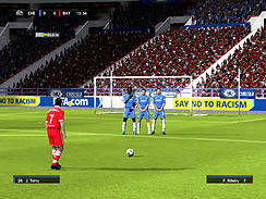 ꡼ No.004Υͥ / ʬǤ٥åˤʤ롣ݥåϢǧΡFIFA 10פΥǥǤ4GamerUp