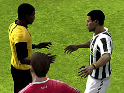 ꡼ No.005Υͥ / ʬǤ٥åˤʤ롣ݥåϢǧΡFIFA 10פΥǥǤ4GamerUp