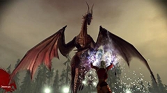 ꡼ No.003Υͥ / EA STOREˤơFIFA10סDragon Age Originsפʤɤȯ