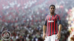 ꡼ No.006Υͥ / 27500ʾͷФ줿饤ΥեɥХåǡFIFAå꡼˿ʲǿFIFA 10 ɥ饹 åפΥץ쥹٥Ȥͤݡ