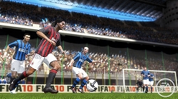 ꡼ No.008Υͥ / 27500ʾͷФ줿饤ΥեɥХåǡFIFAå꡼˿ʲǿFIFA 10 ɥ饹 åפΥץ쥹٥Ȥͤݡ