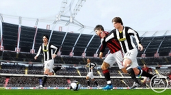꡼ No.009Υͥ / 27500ʾͷФ줿饤ΥեɥХåǡFIFAå꡼˿ʲǿFIFA 10 ɥ饹 åפΥץ쥹٥Ȥͤݡ