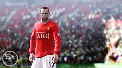 ꡼ No.015Υͥ / 27500ʾͷФ줿饤ΥեɥХåǡFIFAå꡼˿ʲǿFIFA 10 ɥ饹 åפΥץ쥹٥Ȥͤݡ
