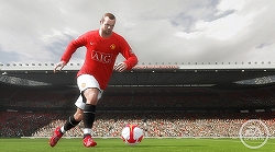 ꡼ No.018Υͥ / 27500ʾͷФ줿饤ΥեɥХåǡFIFAå꡼˿ʲǿFIFA 10 ɥ饹 åפΥץ쥹٥Ȥͤݡ