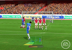 ꡼ No.022Υͥ / 27500ʾͷФ줿饤ΥեɥХåǡFIFAå꡼˿ʲǿFIFA 10 ɥ饹 åפΥץ쥹٥Ȥͤݡ