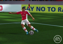 ꡼ No.025Υͥ / 27500ʾͷФ줿饤ΥեɥХåǡFIFAå꡼˿ʲǿFIFA 10 ɥ饹 åפΥץ쥹٥Ȥͤݡ