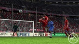 ꡼ No.002Υͥ / PS3/Xbox 360FIFA 10 ɥ饹åפܸǥǥ⤬ۿϡǥǤˤϥץ쥤ӥǥǽ