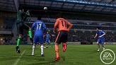 ꡼ No.004Υͥ / PS3/Xbox 360FIFA 10 ɥ饹åפܸǥǥ⤬ۿϡǥǤˤϥץ쥤ӥǥǽ