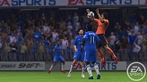 ꡼ No.006Υͥ / PS3/Xbox 360FIFA 10 ɥ饹åפܸǥǥ⤬ۿϡǥǤˤϥץ쥤ӥǥǽ