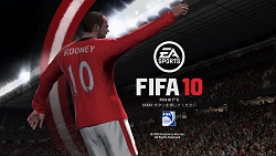 ꡼ No.007Υͥ / PS3/Xbox 360FIFA 10 ɥ饹åפܸǥǥ⤬ۿϡǥǤˤϥץ쥤ӥǥǽ