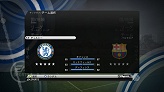 ꡼ No.008Υͥ / PS3/Xbox 360FIFA 10 ɥ饹åפܸǥǥ⤬ۿϡǥǤˤϥץ쥤ӥǥǽ
