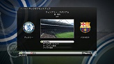 ꡼ No.009Υͥ / PS3/Xbox 360FIFA 10 ɥ饹åפܸǥǥ⤬ۿϡǥǤˤϥץ쥤ӥǥǽ