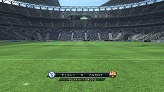 ꡼ No.010Υͥ / PS3/Xbox 360FIFA 10 ɥ饹åפܸǥǥ⤬ۿϡǥǤˤϥץ쥤ӥǥǽ