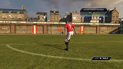 ꡼ No.012Υͥ / PS3/Xbox 360FIFA 10 ɥ饹åפܸǥǥ⤬ۿϡǥǤˤϥץ쥤ӥǥǽ