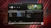꡼ No.013Υͥ / PS3/Xbox 360FIFA 10 ɥ饹åפܸǥǥ⤬ۿϡǥǤˤϥץ쥤ӥǥǽ