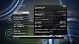 ꡼ No.014Υͥ / PS3/Xbox 360FIFA 10 ɥ饹åפܸǥǥ⤬ۿϡǥǤˤϥץ쥤ӥǥǽ