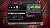 ꡼ No.015Υͥ / PS3/Xbox 360FIFA 10 ɥ饹åפܸǥǥ⤬ۿϡǥǤˤϥץ쥤ӥǥǽ