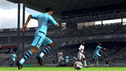 ꡼ No.004Υͥ / FIFA 10 ɥ饹 åפǵϿŪʥ륹