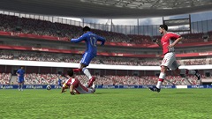 ꡼ No.001Υͥ / 2010 FIFA 󥿥饯ƥ֡ɥåספܳŤ