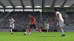 ꡼ No.005Υͥ / 2010 FIFA 󥿥饯ƥ֡ɥåספܳŤ