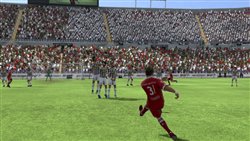 ꡼ No.001Υͥ / FIFA 10 ɥ饹 å׸ޤĤΥץåȥեǤ褤1022ȯ
