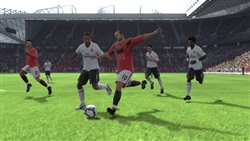 ꡼ No.002Υͥ / FIFA 10 ɥ饹 å׸ޤĤΥץåȥեǤ褤1022ȯ