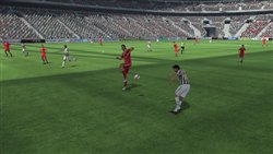 ꡼ No.003Υͥ / FIFA 10 ɥ饹 å׸ޤĤΥץåȥեǤ褤1022ȯ