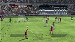 ꡼ No.004Υͥ / FIFA 10 ɥ饹 å׸ޤĤΥץåȥեǤ褤1022ȯ