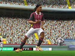 ꡼ No.010Υͥ / FIFA 10 ɥ饹 å׸ޤĤΥץåȥեǤ褤1022ȯ