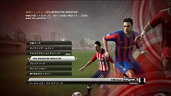 ꡼ No.002Υͥ / 2010 FIFA 󥿥饯ƥ֡ɥåספͽ
