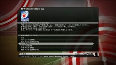 ꡼ No.003Υͥ / 2010 FIFA 󥿥饯ƥ֡ɥåספͽ