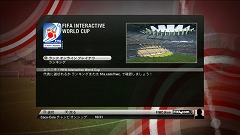 ꡼ No.005Υͥ / 2010 FIFA 󥿥饯ƥ֡ɥåספͽ