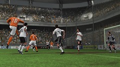 ꡼ No.006Υͥ / 2010 FIFA 󥿥饯ƥ֡ɥåספͽ