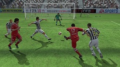 ꡼ No.007Υͥ / 2010 FIFA 󥿥饯ƥ֡ɥåספͽ