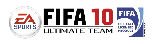 ꡼ No.001Υͥ / Ĵ夲ΡFIFA10פɲåƥо졣⡼ɤܤFIFA 10 ULITIMATE TEAMס2010ǯ2ۿ