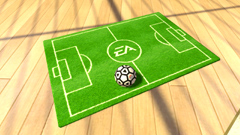 ꡼ No.002Υͥ / FIFA10סPlayStation Homeǥꥹޥ٥ȡץ쥼Ȥ