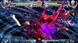 ꡼ No.007Υͥ / 2DƮեϤ󡤥饯եˤ⥪ΡBLAZBLUEʥ֥쥤֥롼ˡס̥Ϥȸɤ򤢤餿ƾҲ