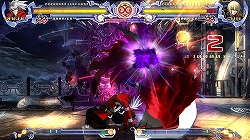 ꡼ No.008Υͥ / 2DƮեϤ󡤥饯եˤ⥪ΡBLAZBLUEʥ֥쥤֥롼ˡס̥Ϥȸɤ򤢤餿ƾҲ