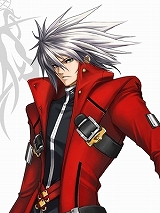 ꡼ No.011Υͥ / 2DƮեϤ󡤥饯եˤ⥪ΡBLAZBLUEʥ֥쥤֥롼ˡס̥Ϥȸɤ򤢤餿ƾҲ