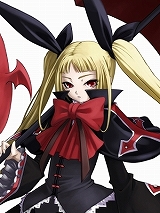 ꡼ No.014Υͥ / 2DƮեϤ󡤥饯եˤ⥪ΡBLAZBLUEʥ֥쥤֥롼ˡס̥Ϥȸɤ򤢤餿ƾҲ