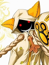 ꡼ No.015Υͥ / 2DƮեϤ󡤥饯եˤ⥪ΡBLAZBLUEʥ֥쥤֥롼ˡס̥Ϥȸɤ򤢤餿ƾҲ