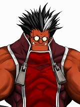 ꡼ No.016Υͥ / 2DƮեϤ󡤥饯եˤ⥪ΡBLAZBLUEʥ֥쥤֥롼ˡס̥Ϥȸɤ򤢤餿ƾҲ
