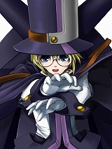 ꡼ No.020Υͥ / 2DƮեϤ󡤥饯եˤ⥪ΡBLAZBLUEʥ֥쥤֥롼ˡס̥Ϥȸɤ򤢤餿ƾҲ
