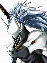 ꡼ No.021Υͥ / 2DƮեϤ󡤥饯եˤ⥪ΡBLAZBLUEʥ֥쥤֥롼ˡס̥Ϥȸɤ򤢤餿ƾҲ